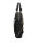 Anekke Dokumentenhalter Nature Shodō Buisnesstasche 37776-112 schwarz