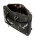 Anekke Dokumentenhalter Nature Shodō Buisnesstasche 37776-112 schwarz