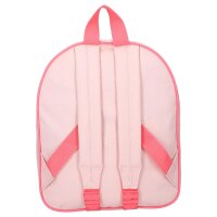 Vadobag Kinderrucksack 9 Liter Vaiana 2 Simply Special