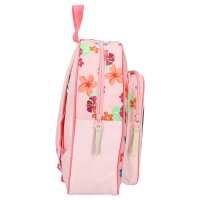 Vadobag Kinderrucksack 8 Liter Vaiana 2 Ocean Sisters
