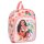 Vadobag Kinderrucksack 8 Liter Vaiana 2 Ocean Sisters