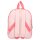Vadobag Kinderrucksack 8 Liter Vaiana 2 Ocean Sisters