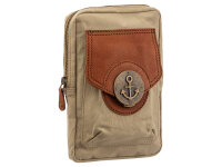 Harbour 2nd SL.14274 Crossbody Style kl. Miki...