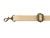Harbour 2nd SL.14274 Crossbody Style kl. Miki Umhängetasche cognac
