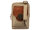 Harbour 2nd SL.14274 Crossbody Style kl. Miki Umhängetasche cognac