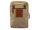 Harbour 2nd SL.14274 Crossbody Style kl. Miki Umhängetasche cognac