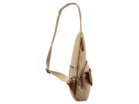Harbour 2nd CC.12676 Slingbag Style Marit Umhängetasche