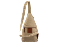 Harbour 2nd CC.12676 Slingbag Style Marit Umhängetasche