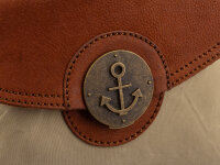 Harbour 2nd CC.12676 Slingbag Style Marit Umhängetasche