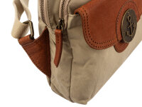 Harbour 2nd CC.12676 Slingbag Style Marit Umhängetasche