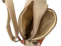 Harbour 2nd CC.12676 Slingbag Style Marit Umhängetasche