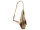 Harbour 2nd CC.12676 Slingbag Style Marit Umhängetasche