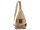 Harbour 2nd CC.12676 Slingbag Style Marit Umhängetasche