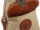 Harbour 2nd CC.12676 Slingbag Style Marit Umhängetasche
