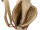 Harbour 2nd SL.14274 Crossbody Style kl. Miki Umhängetasche cognac