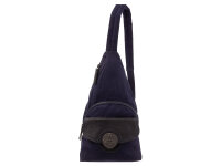 Harbour 2nd SL.14274 Crossbody Style kl. Miki...