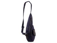 Harbour 2nd SL.14274 Crossbody Style kl. Miki Umhängetasche navy