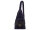 Harbour 2nd SL.14274 Crossbody Style kl. Miki Umhängetasche navy