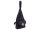 Harbour 2nd SL.14274 Crossbody Style kl. Miki Umhängetasche navy