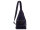 Harbour 2nd SL.14274 Crossbody Style kl. Miki Umhängetasche navy