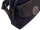 Harbour 2nd SL.14274 Crossbody Style kl. Miki Umhängetasche navy
