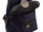Harbour 2nd SL.14274 Crossbody Style kl. Miki Umhängetasche navy