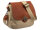 Harbour 2nd CC.12463 Saddlebag Style Naomi Umhängetasche