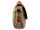 Harbour 2nd CC.12463 Saddlebag Style Naomi Umhängetasche