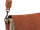 Harbour 2nd CC.12463 Saddlebag Style Naomi Umhängetasche