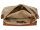 Harbour 2nd CC.12463 Saddlebag Style Naomi Umhängetasche