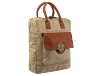 Harbour 2nd CC.12599 Backbag Style Kornelia Rucksack...