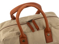 Harbour 2nd CC.12599 Backbag Style Kornelia Rucksack Laptopfach ca. 13"