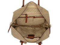 Harbour 2nd CC.12599 Backbag Style Kornelia Rucksack Laptopfach ca. 13"