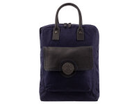 Harbour 2nd CC.12599 Backbag Style Kornelia Rucksack...
