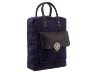 Harbour 2nd CC.12599 Backbag Style Kornelia Rucksack...