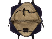 Harbour 2nd CC.12599 Backbag Style Kornelia Rucksack Laptopfach ca. 13" navy