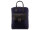 Harbour 2nd CC.12599 Backbag Style Kornelia Rucksack Laptopfach ca. 13" navy