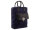 Harbour 2nd CC.12599 Backbag Style Kornelia Rucksack Laptopfach ca. 13" navy