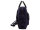 Harbour 2nd CC.12599 Backbag Style Kornelia Rucksack Laptopfach ca. 13" navy