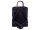 Harbour 2nd CC.12599 Backbag Style Kornelia Rucksack Laptopfach ca. 13" navy