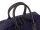 Harbour 2nd CC.12599 Backbag Style Kornelia Rucksack Laptopfach ca. 13" navy