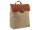 Harbour 2nd CC.12599 Backbag Style Kornelia Rucksack Laptopfach ca. 13" cognac