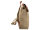 Harbour 2nd CC.12599 Backbag Style Kornelia Rucksack Laptopfach ca. 13" cognac