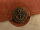 Harbour 2nd CC.12599 Backbag Style Kornelia Rucksack Laptopfach ca. 13" cognac