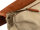 Harbour 2nd CC.12599 Backbag Style Kornelia Rucksack Laptopfach ca. 13" cognac