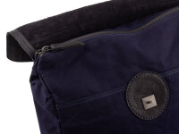 Harbour 2nd CC.12599 Backbag Style Kornelia Rucksack Laptopfach ca. 13" navy