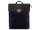 Harbour 2nd CC.12599 Backbag Style Kornelia Rucksack Laptopfach ca. 13" navy