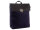 Harbour 2nd CC.12599 Backbag Style Kornelia Rucksack Laptopfach ca. 13" navy
