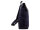 Harbour 2nd CC.12599 Backbag Style Kornelia Rucksack Laptopfach ca. 13" navy