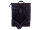 Harbour 2nd CC.12599 Backbag Style Kornelia Rucksack Laptopfach ca. 13" navy